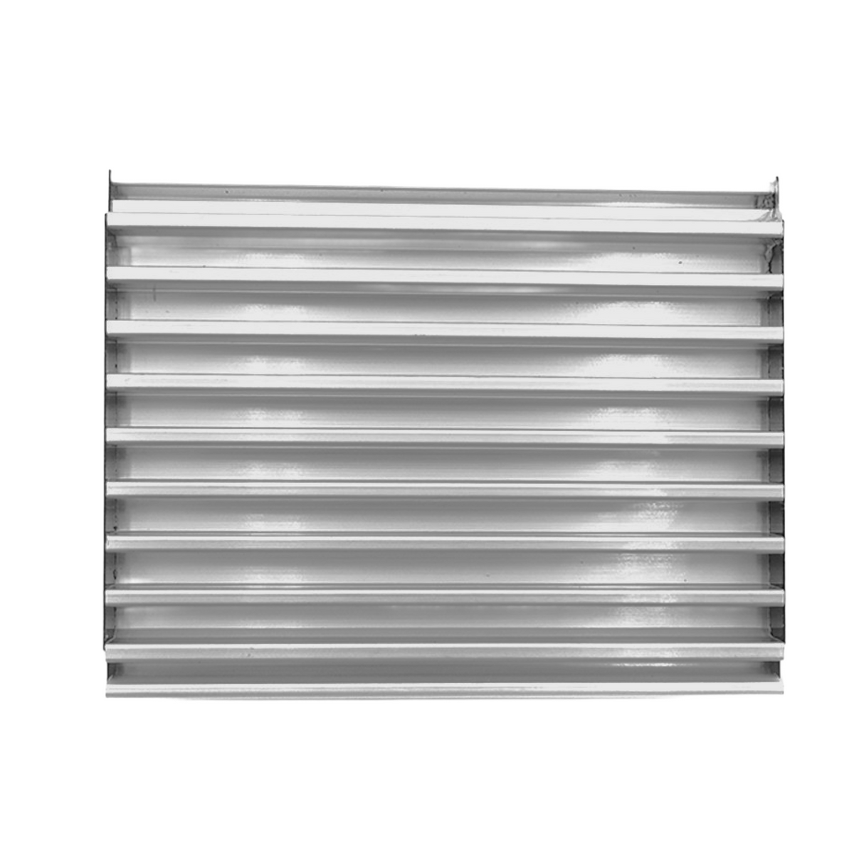 Controller für Xiaomi 5 Max Xiaomi 5 Originalteil