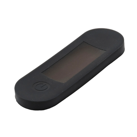 Dashboard Silikon Abdeckung für Xiaomi 4 Pro Plus 4 Pro Max Aftermarket