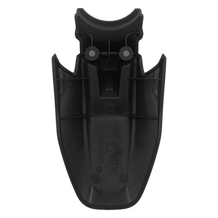 Original Vorderradkotflügel für Ninebot Segway ZT3 Pro