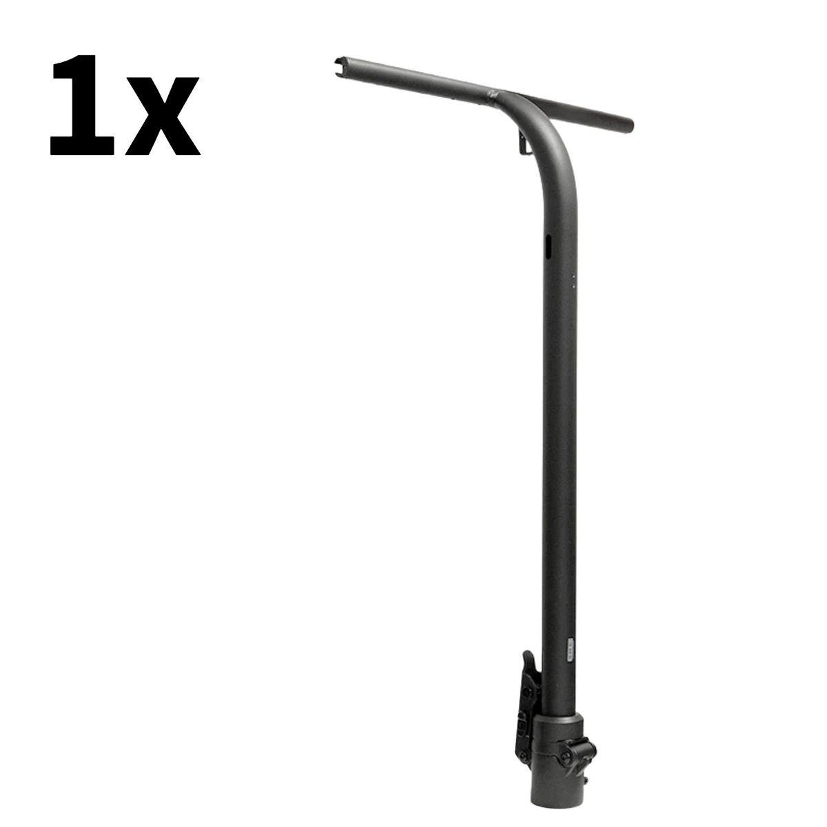 Faltstange für Ninebot Segway E2 Pro Originalteil
