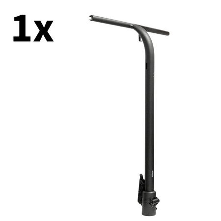 Faltstange für Ninebot Segway E2 Pro Originalteil