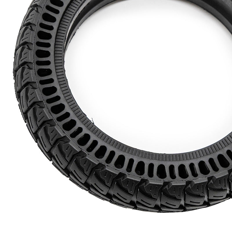 Vollgummi Reifen 8.5x2.125 B34mm für E Scooter Offroad Aftermarket