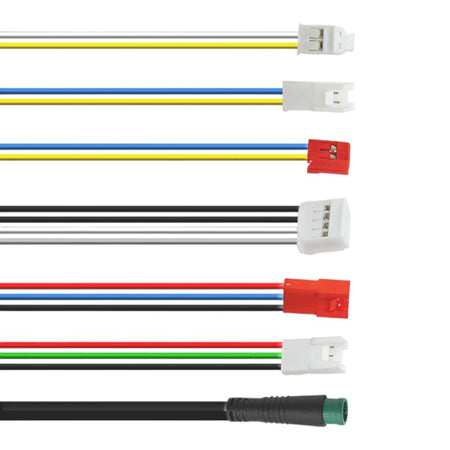 Dashboard für Xiaomi 4 Lite Gen2 Originalteil