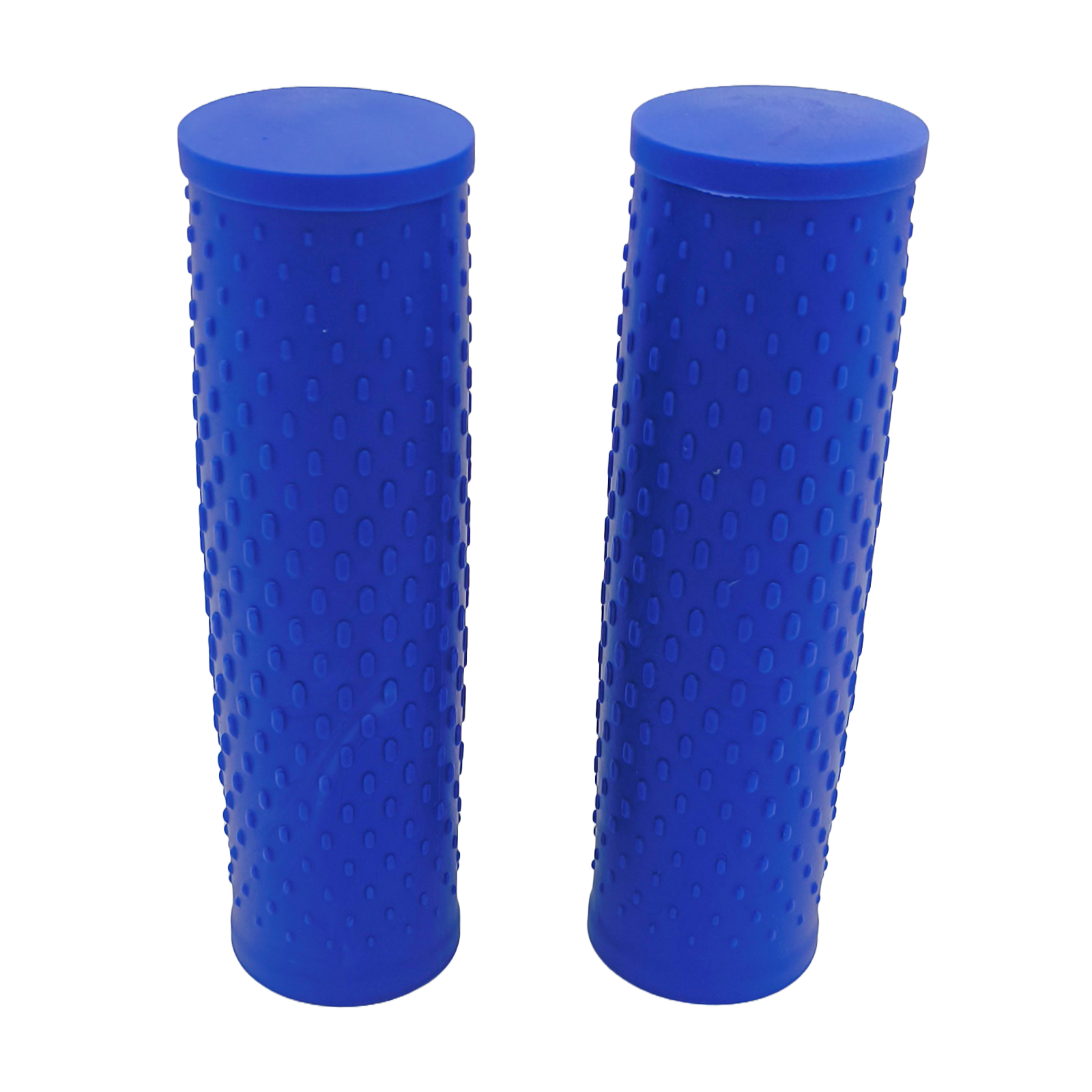 Handgriff Set Blau für Xiaomi Mi 1s Mi 3 Mi Pro 2 Aftermarket