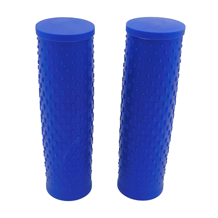 Handgriff Set Blau für Xiaomi Mi 1s Mi 3 Mi Pro 2 Aftermarket