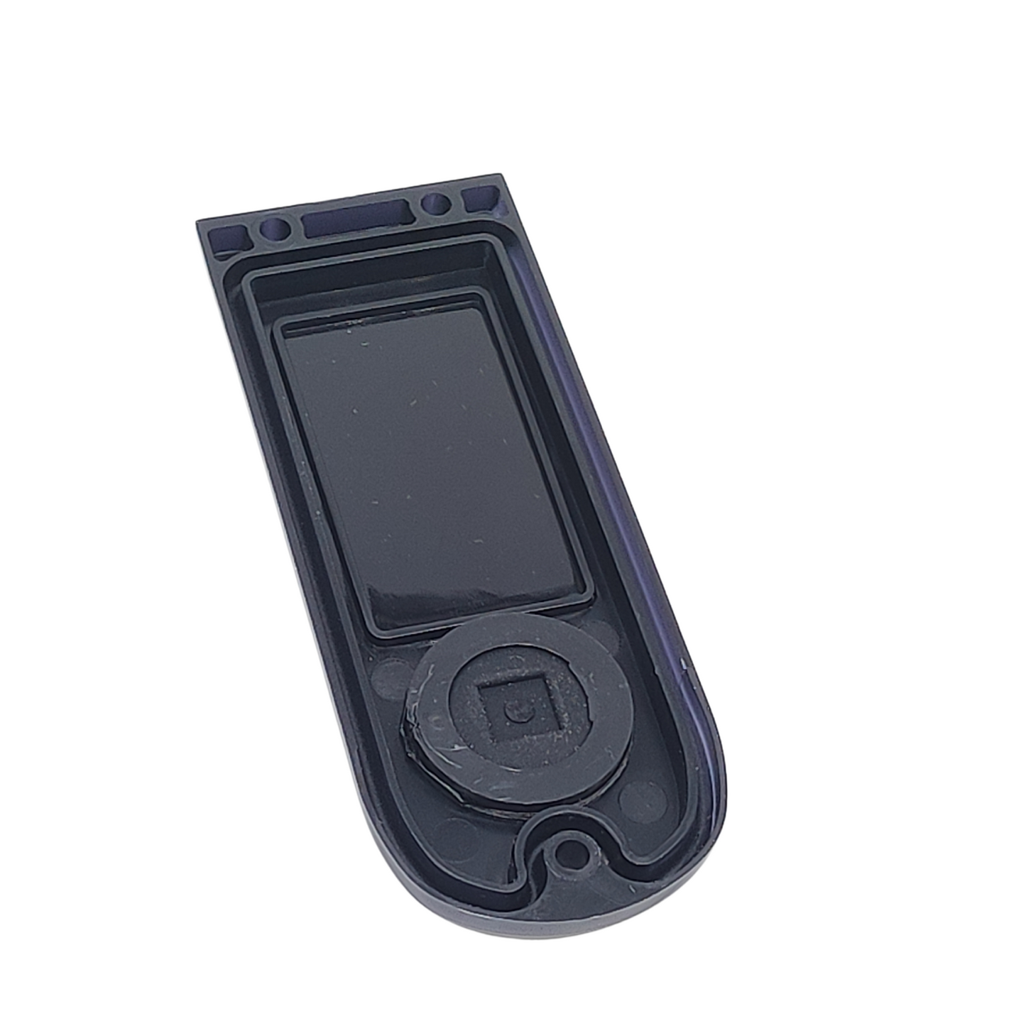 Ninebot Max G30 Dashboard Cover Dashboard Cover