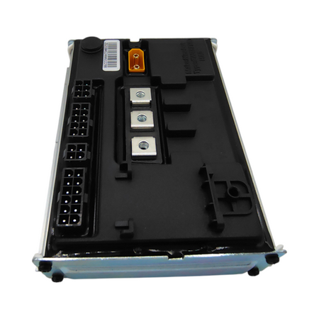 Original Controller für Ninebot Segway ZT3