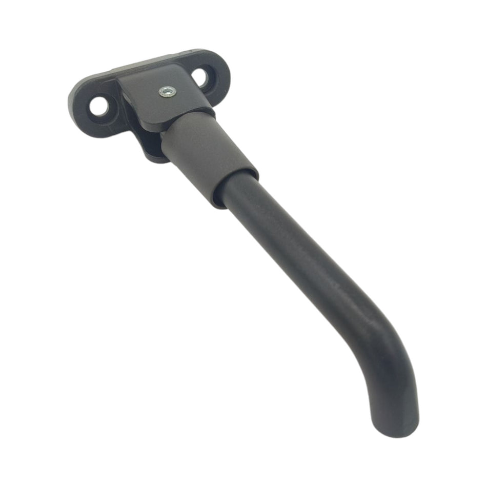 Side stand for Ninebot Segway F2 Pro Original