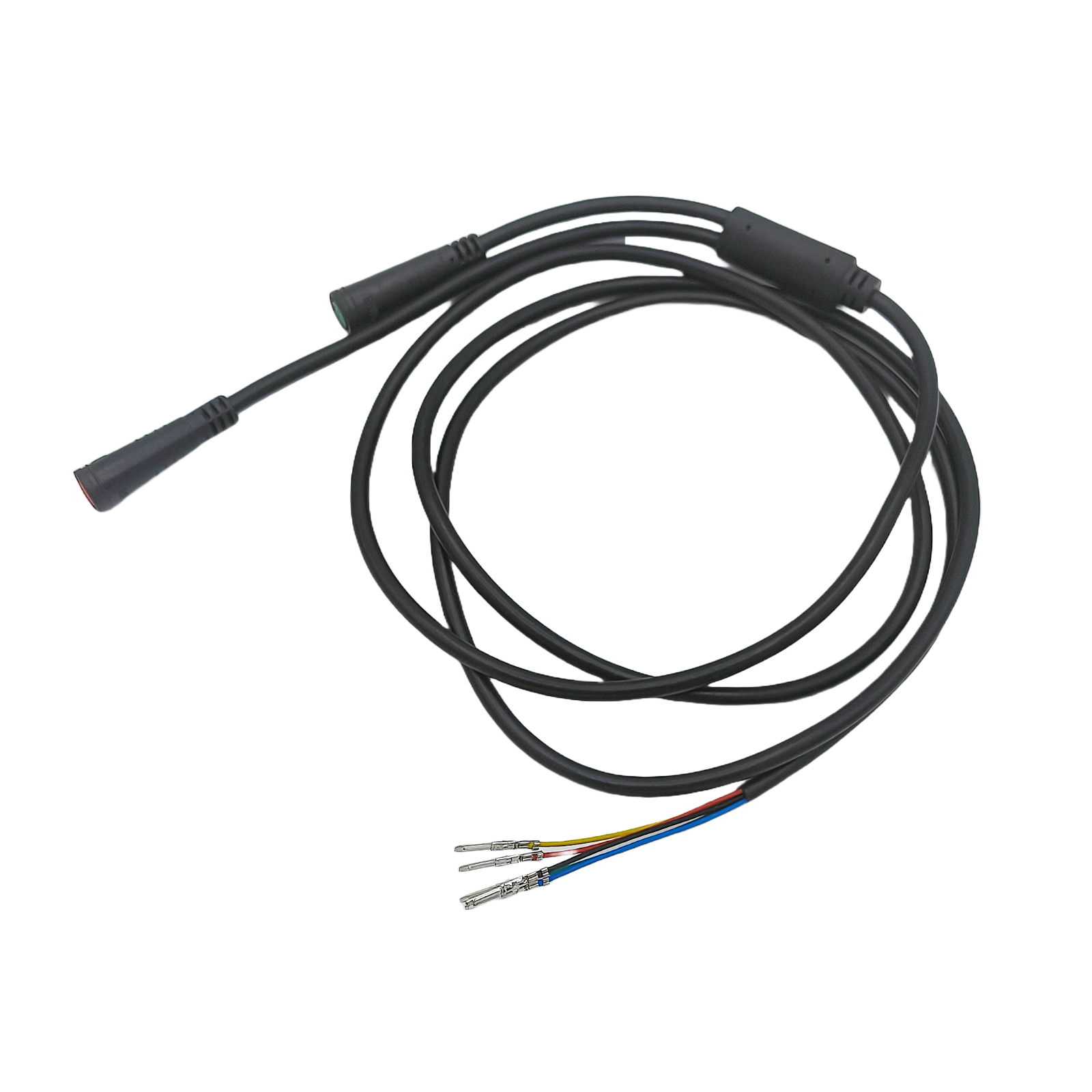 Original Controller Dashboard Kabel für Kukirin G2 Pro