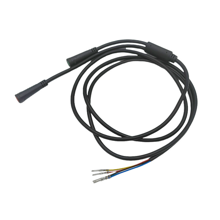 Original Controller Dashboard Kabel für Kukirin G2 Pro