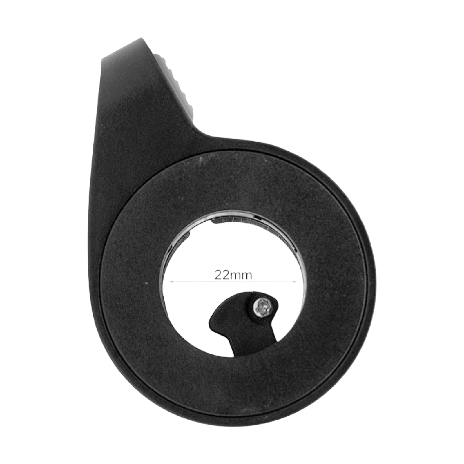 Daumengas für Xiaomi 5 Pro 5 Max 5 Aftermarket