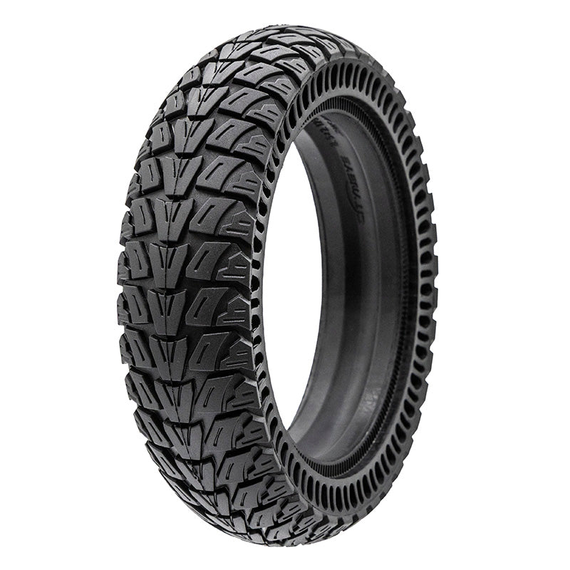 Vollgummi Reifen 8.5x2.125 B34mm für E Scooter Offroad Aftermarket