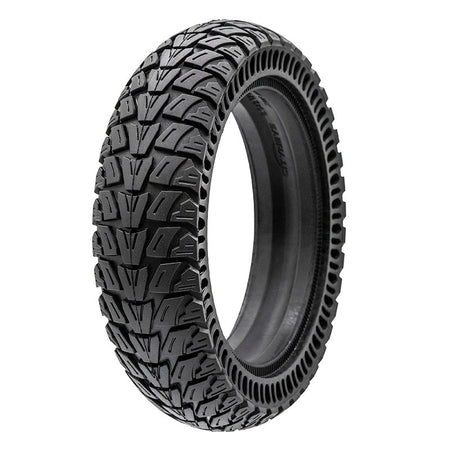 Vollgummi Reifen 8.5x2.125 B34mm für E Scooter Offroad Aftermarket