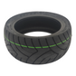 Ninebot Segway GT1/GT2 90/55-7 Tubeless CST Reifen ohne Gelschicht