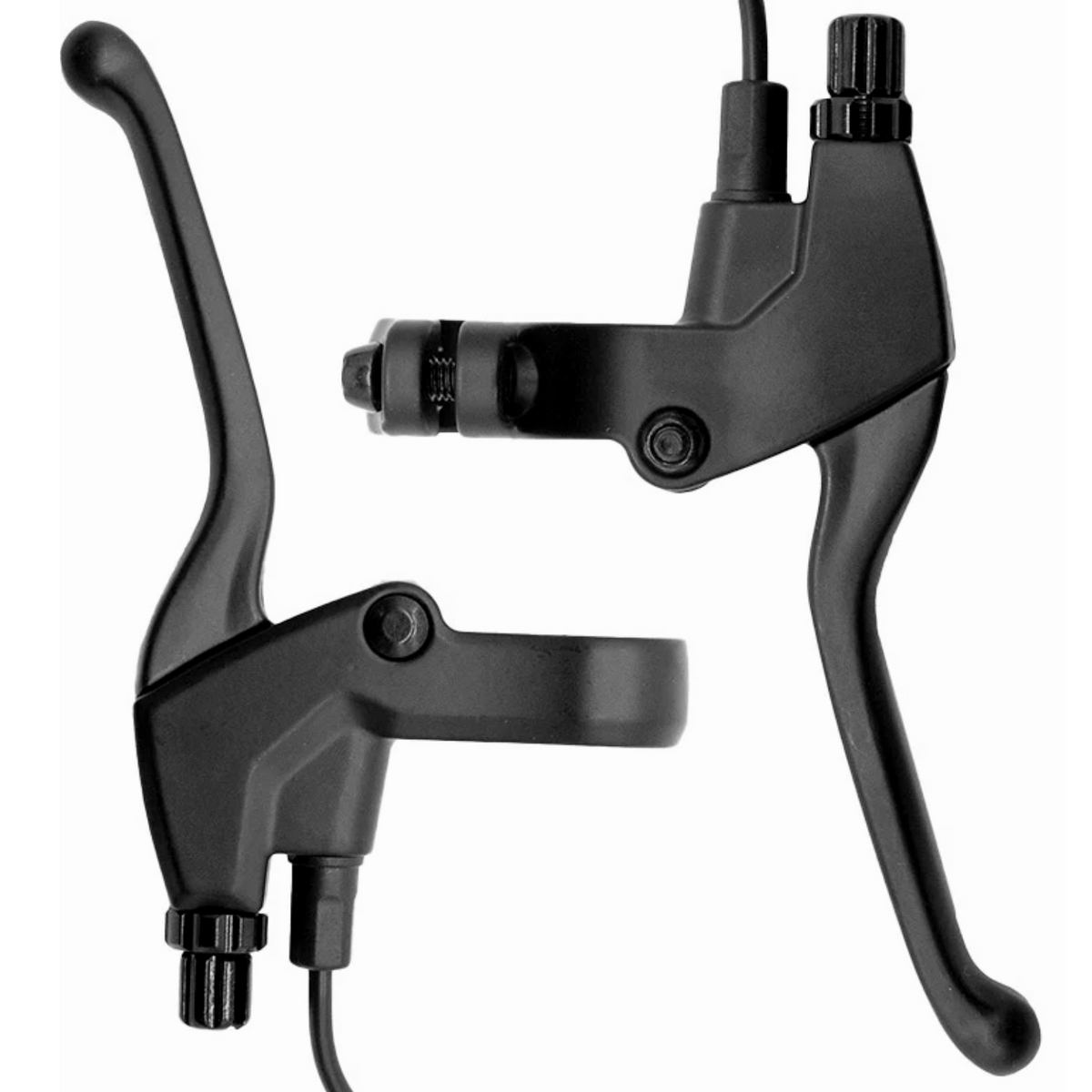 Bremshebel rechts Originalteil für Kukirin G4