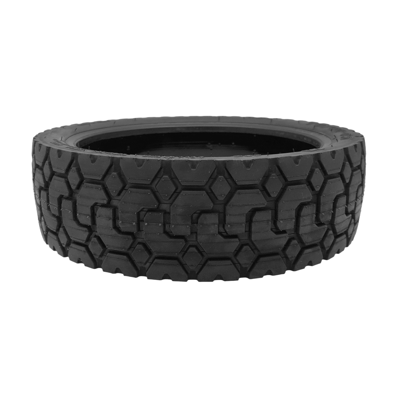 Tubeless Reifen 70/60-7.5 mit Gelschicht für E-Scooter (11 Zoll)