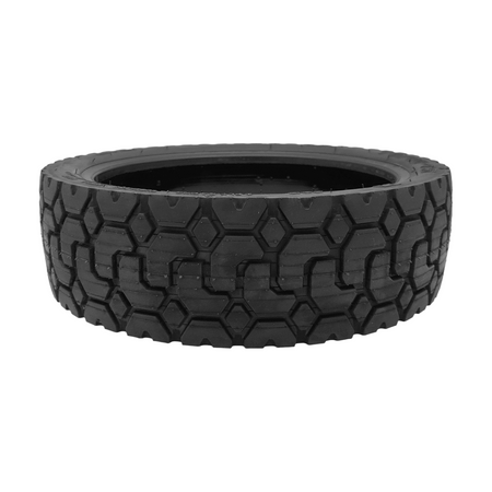 Tubeless Reifen 70/60-7.5 mit Gelschicht für E-Scooter (11 Zoll)