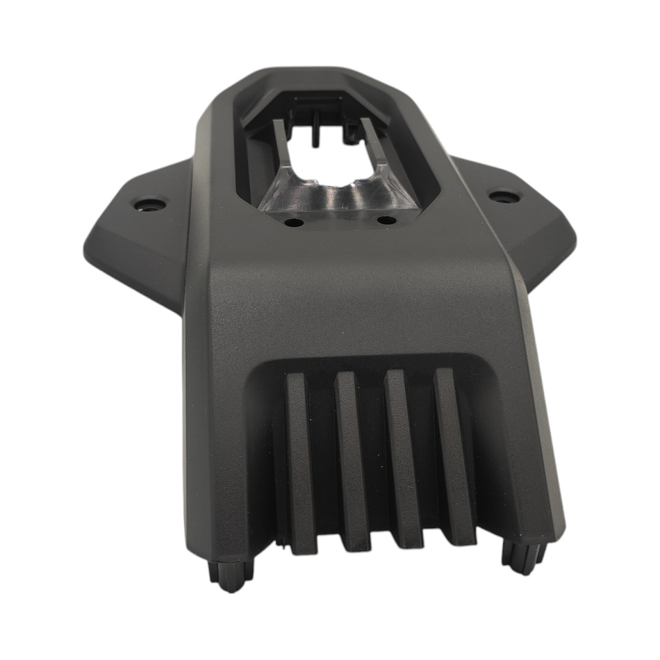 Original Kunstoff Abdeckung Oben für Ninebot Segway ZT3 Pro