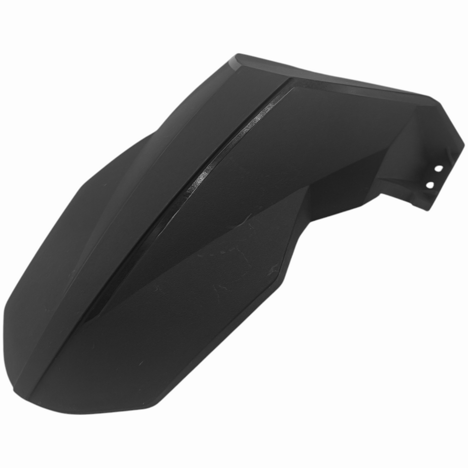 Hinteres Schutzblech für Kukirin G3 Pro Electric Scooter