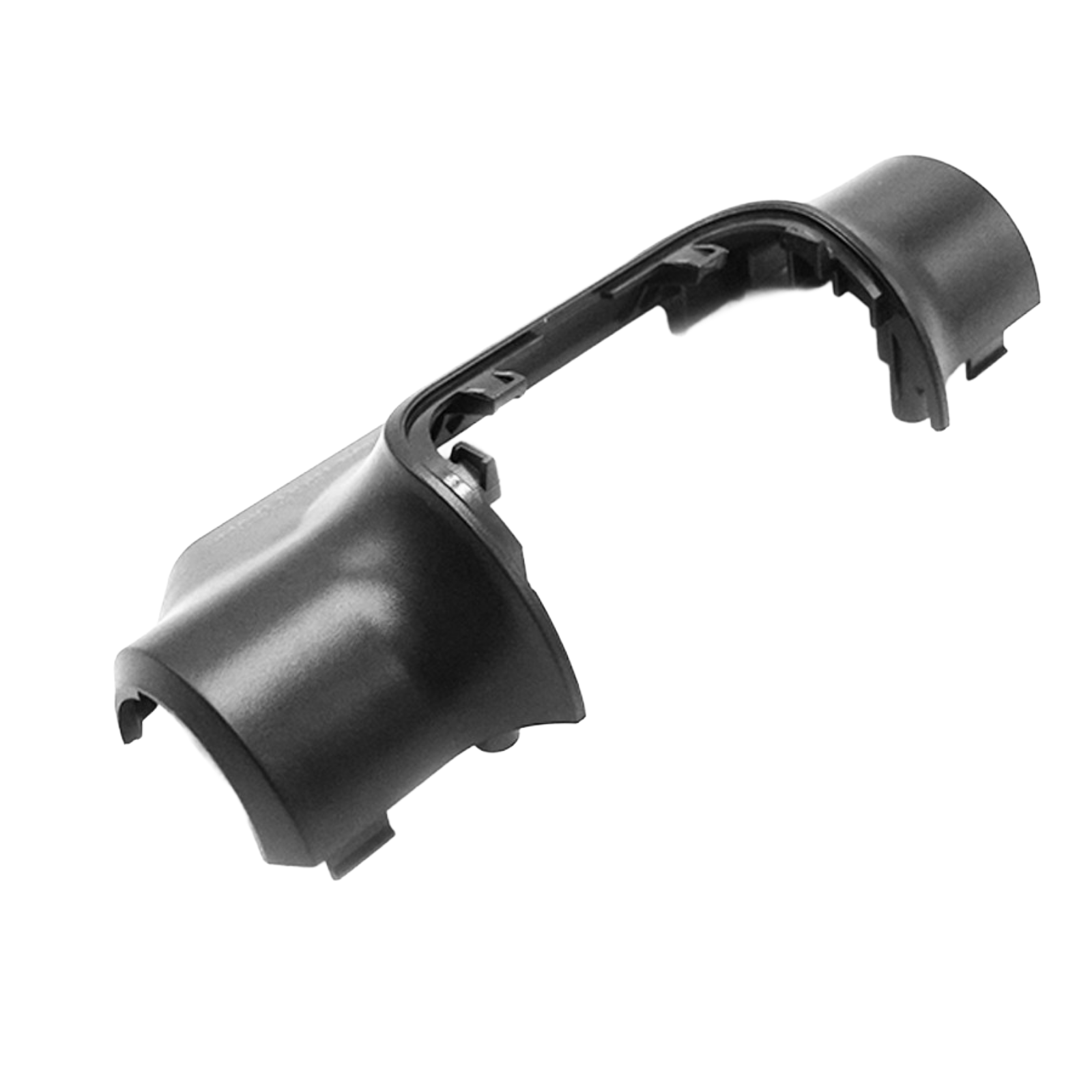 Lenker Abdeckung oben für Ninebot Segway Max G3 Originalteil