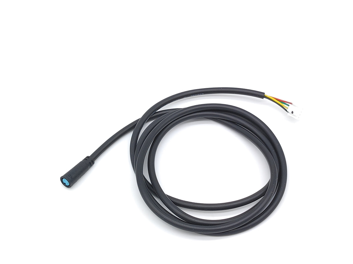 Segway Ninebot F20 F25 F30 F40 Controller Cable Original – escootervision