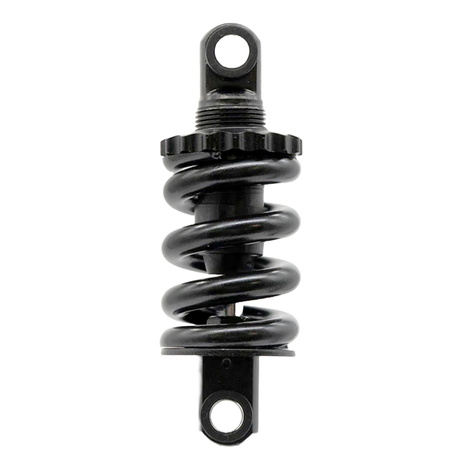 Federung vorne für Kukirin G2 Originalteil