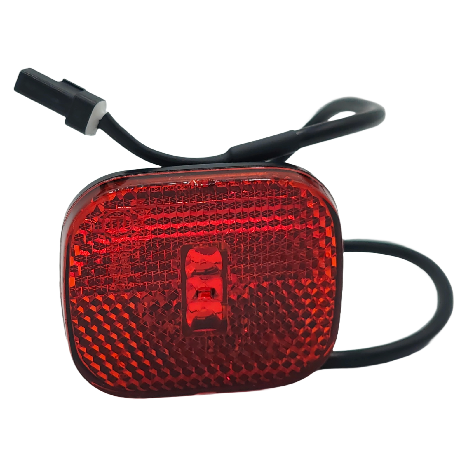 Rücklicht für Ninebot Segway Max G3 Originalteil