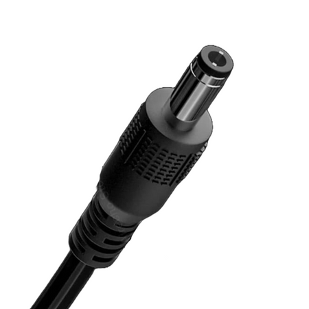 Ladegerät 24.2V 1.5A für Ninebot C2 Pro Ninebot E2 E2 Plus Aftermarket