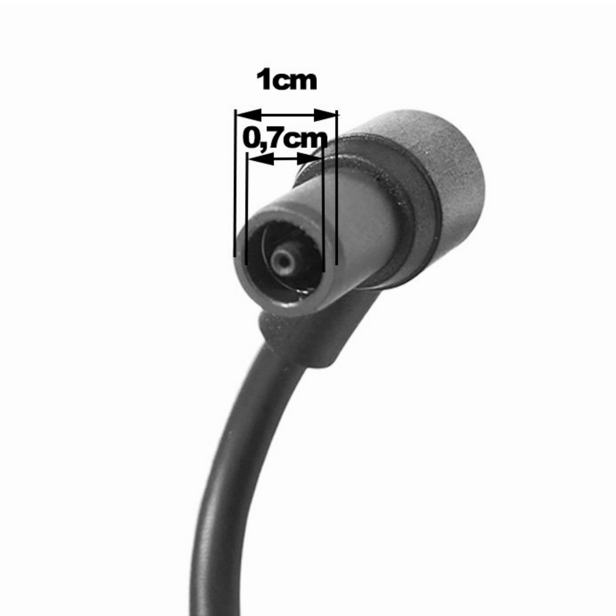 Ladegerät für Xiaomi 5 Aftermarket