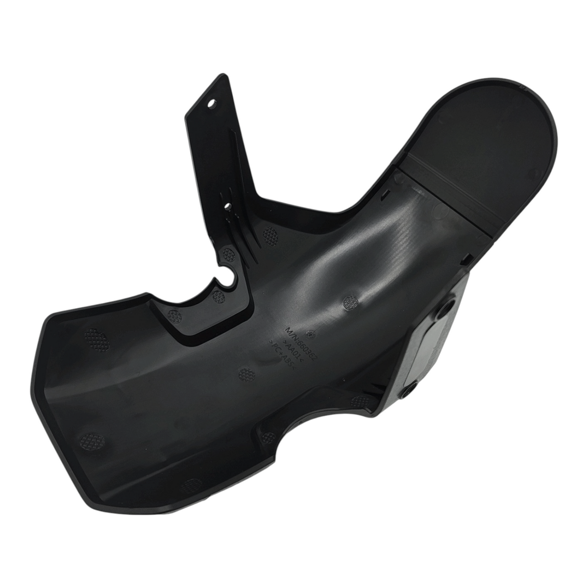 Schutzblech vorne für Ninebot Segway Max G3 Originalteil