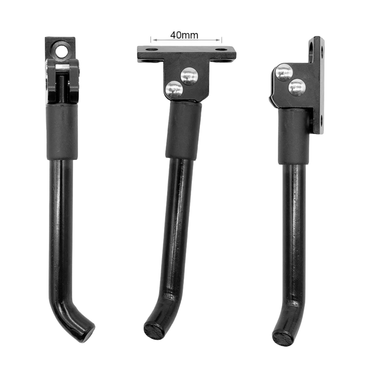 Seitenständer für Kukirin G4 2024 Originalteil