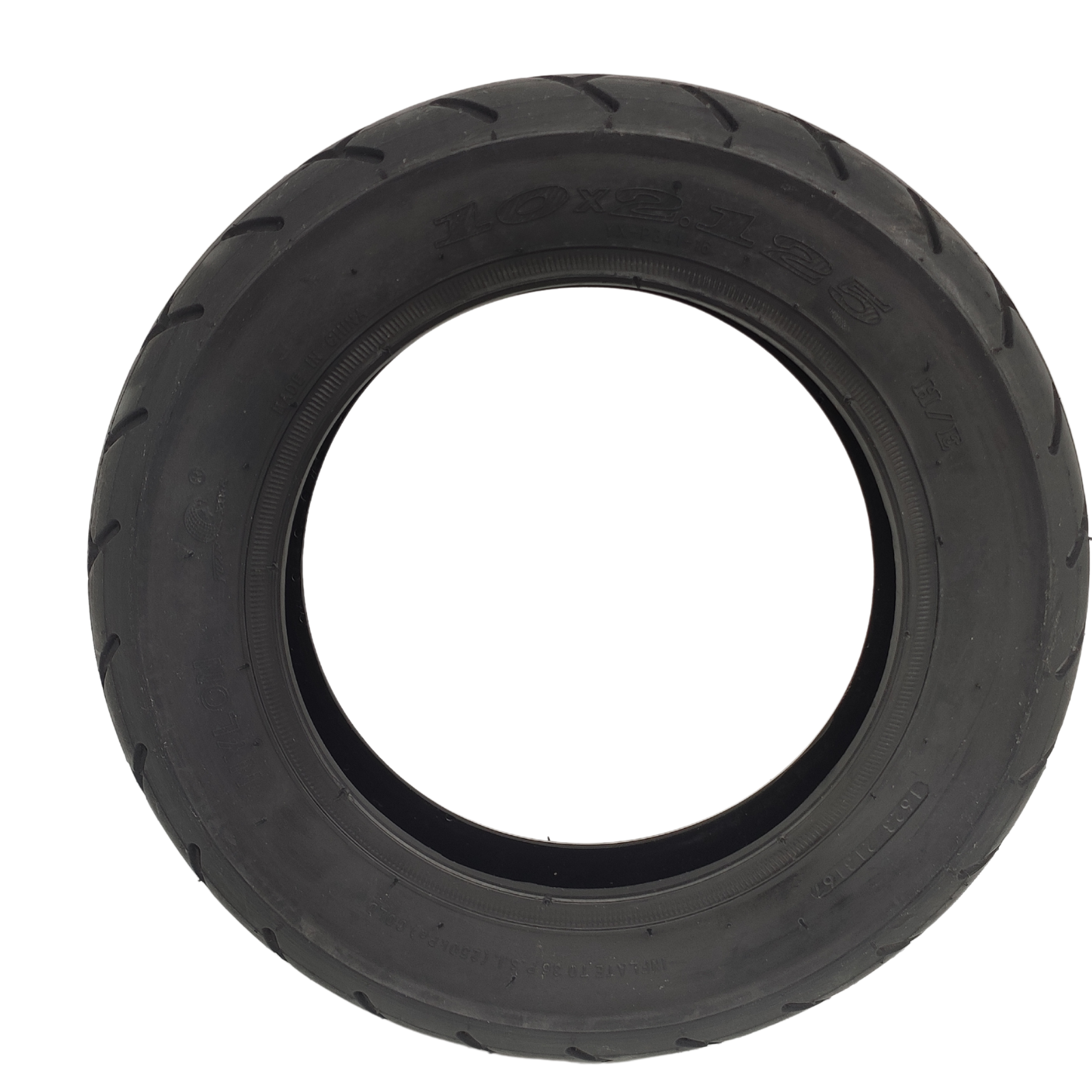 SoFlow SO One Pro Reifen 10x2.125-6 Original