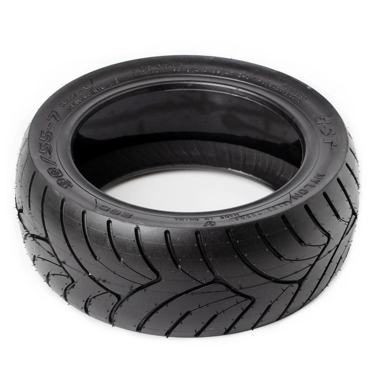 Reifen Tubeless 1 Stueck fuer Ninebot GT1 Originalteil