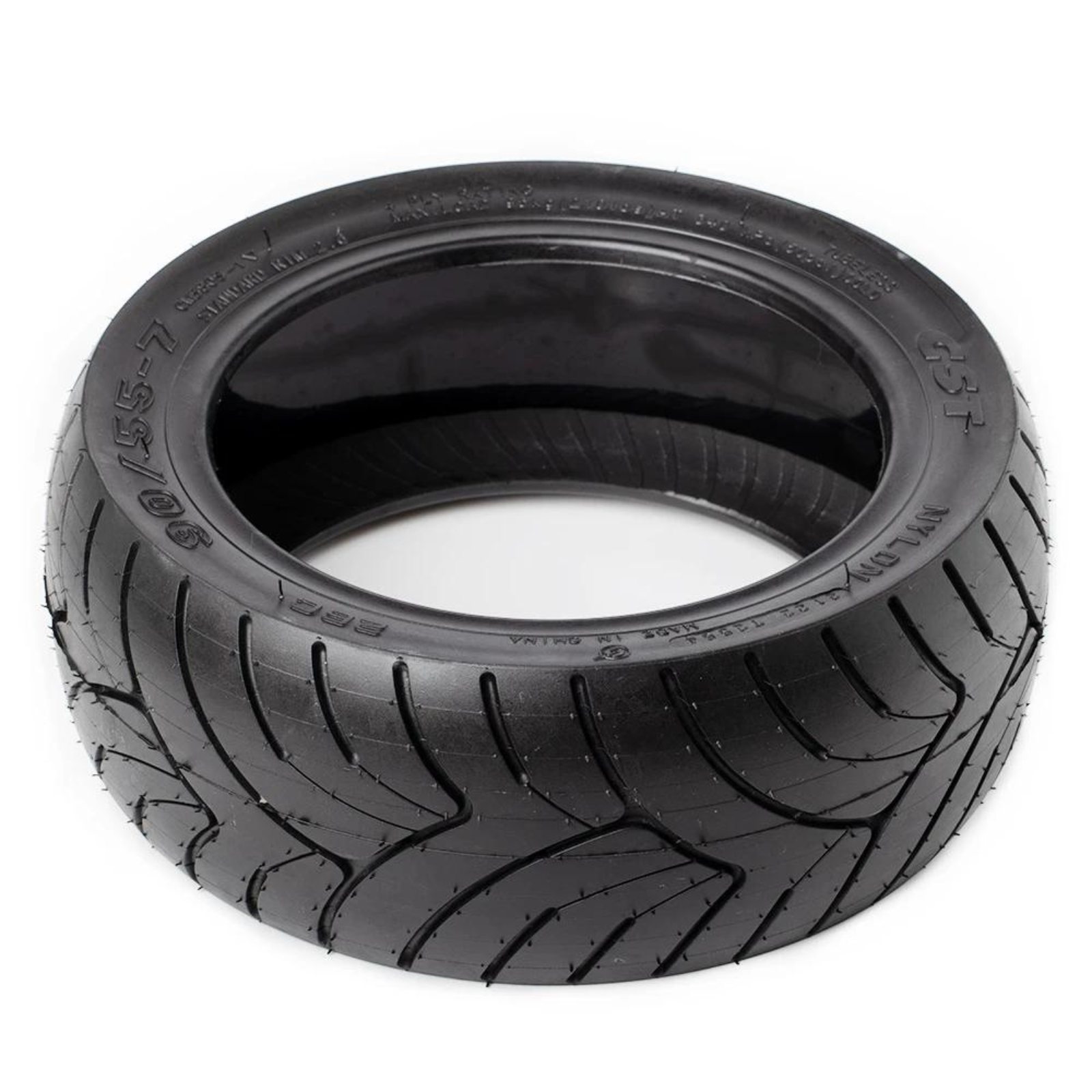 Reifen Tubeless 1 Stueck fuer Ninebot GT1 Originalteil