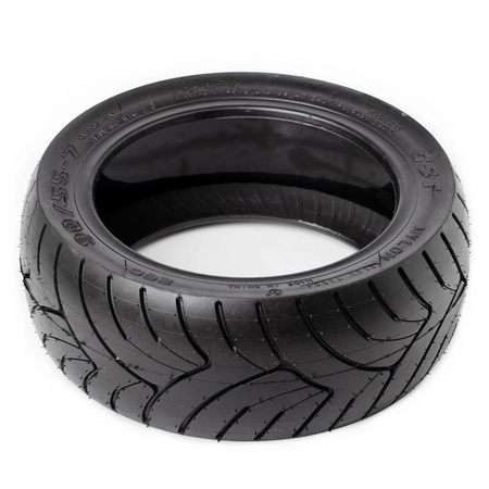 Reifen Tubeless für Ninebot GT1 Originalteil