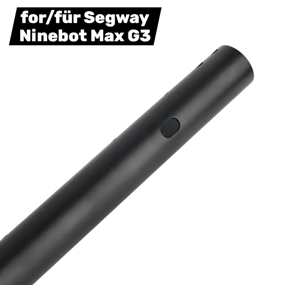Faltstange für Ninebot-Segway Max G3 Originalteil