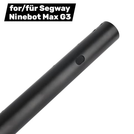 Faltstange für Ninebot-Segway Max G3 Originalteil