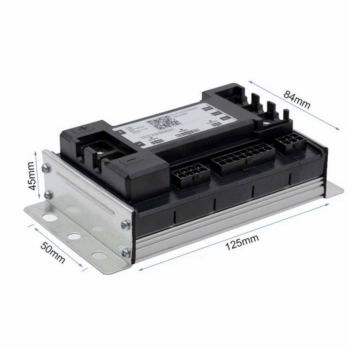 Controller Originalteil für Kukirin G2