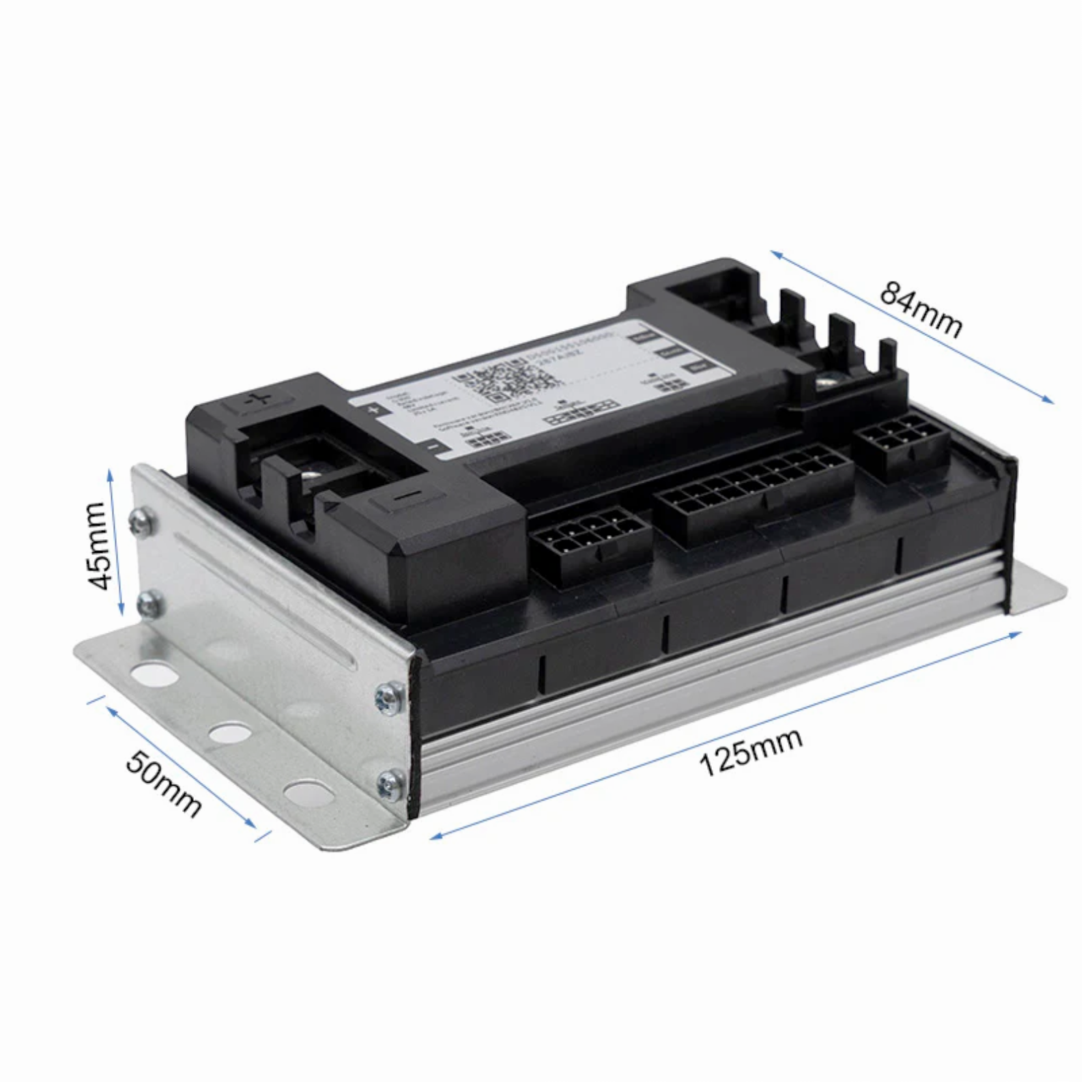 Controller Originalteil für Kukirin G2