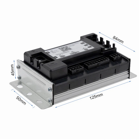 Controller Originalteil für Kukirin G2