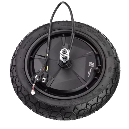 Motor Originalteil für Segway ZT3 Pro D ZT3 Pro E ZT3 Pro