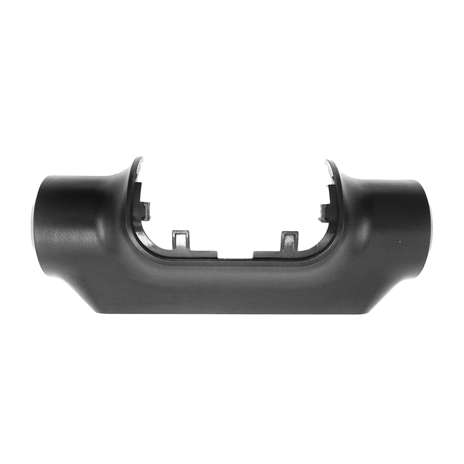 Lenker Abdeckung oben für Ninebot Segway Max G3 Originalteil