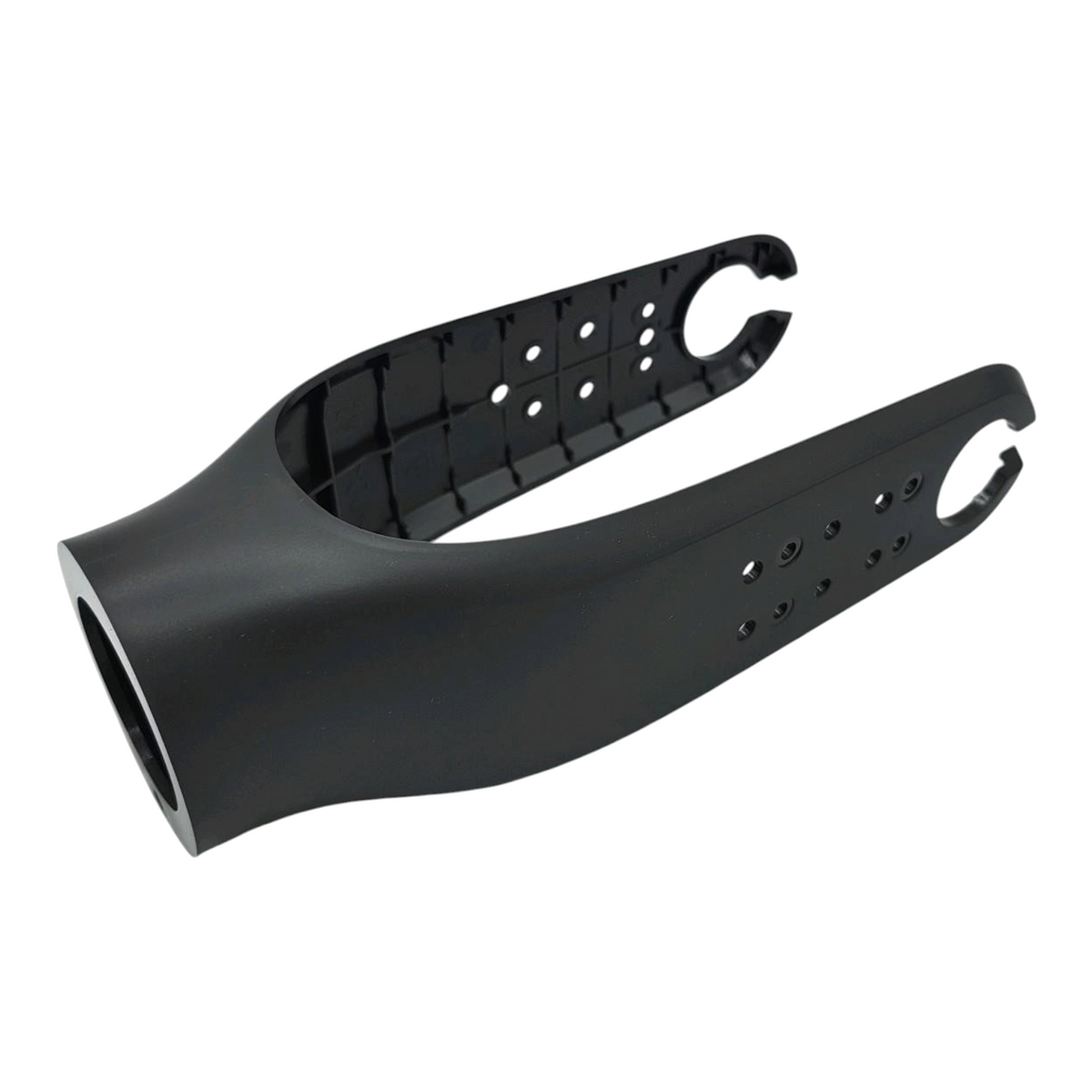 Vorderradabdeckung für Xiaomi 3 Lite Originalteil