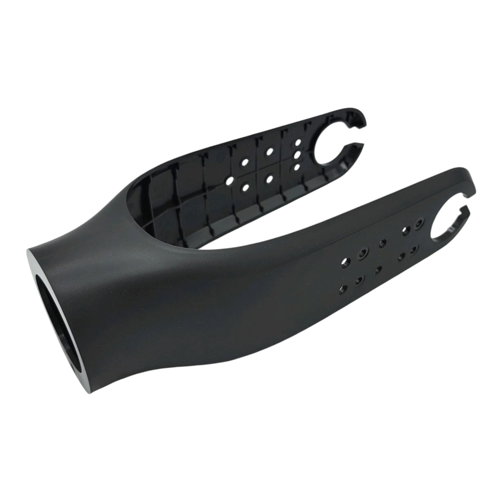 Vorderradabdeckung für Xiaomi 3 Lite Originalteil