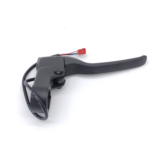 Brake Lever Right for NIU KQi3