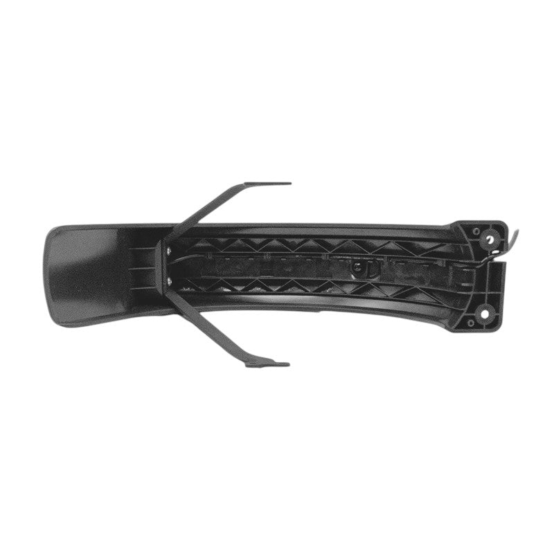 Kotflügel mit Rücklicht für Xiaomi 5 Max Originalteil