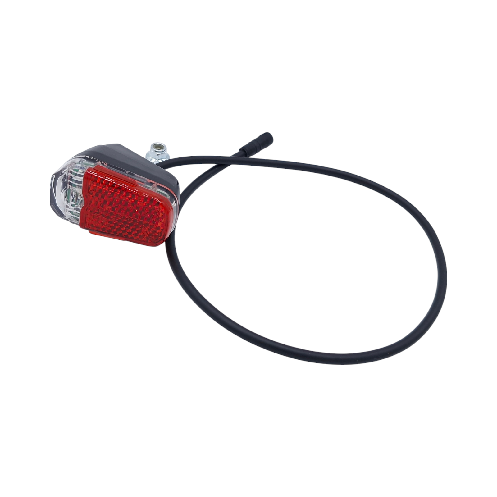 SoFlow Ladegerät SO4 Pro Gen. 2 (Gebraucht) in Dintikon für CHF 30 SoFlow Ladegerät SO4 Pro Gen. 2 (Gebraucht) in Dintikon für CHF 30