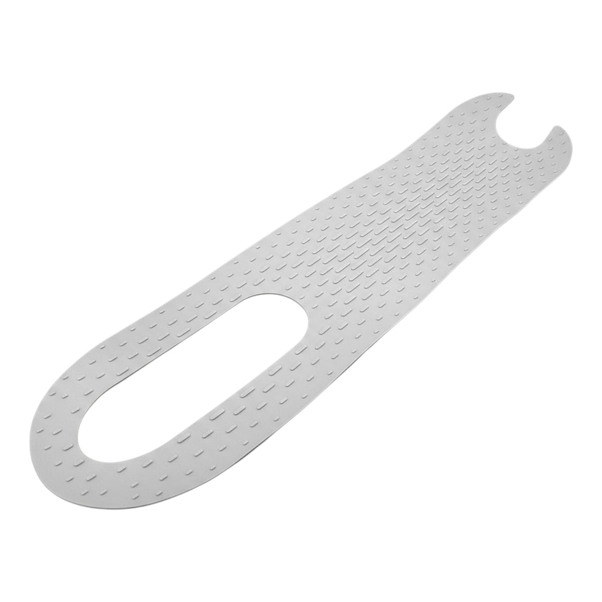 Fußmatte hellgrau für Xiaomi 3 Lite Originalteil