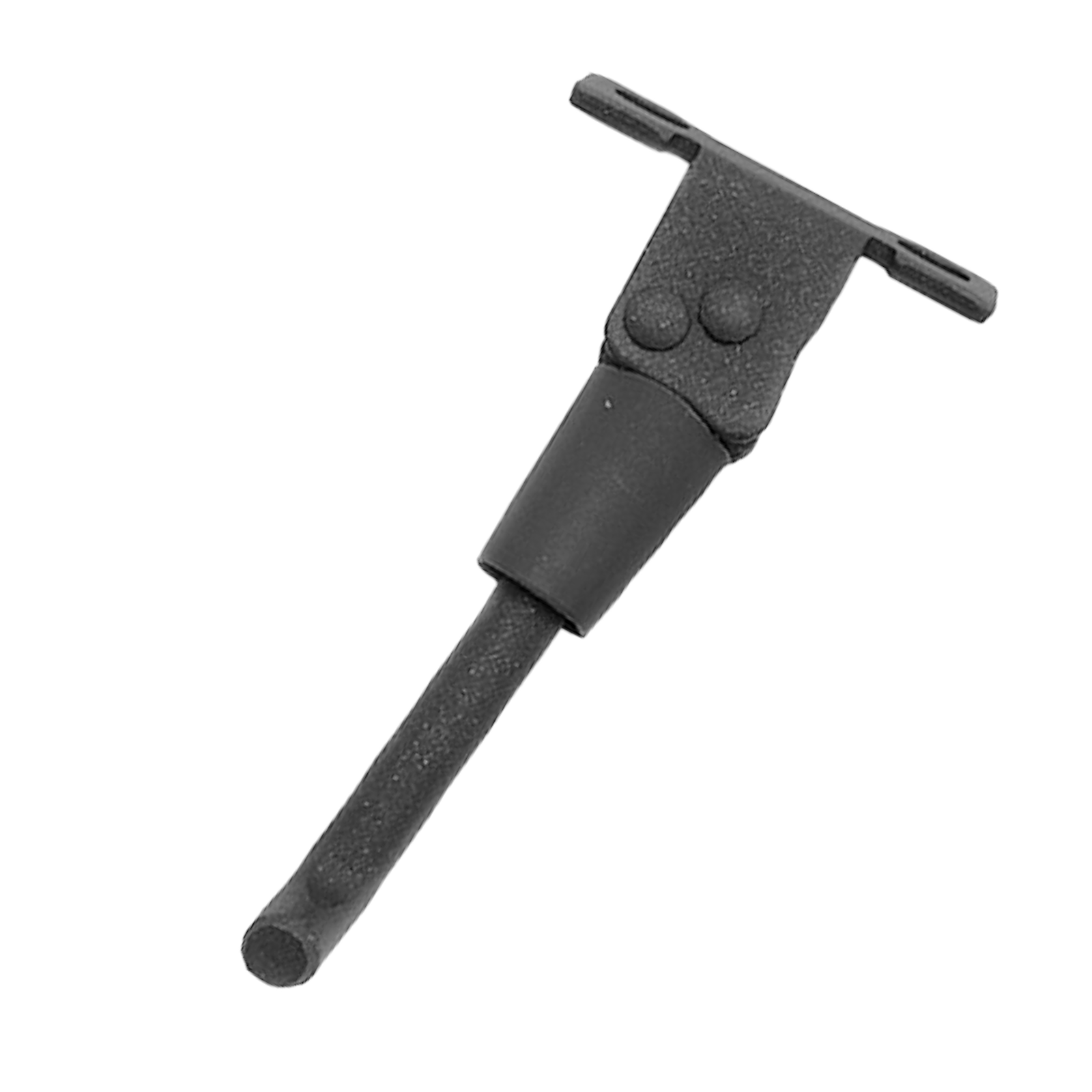 Seitenständer für Xiaomi 5 Originalteil