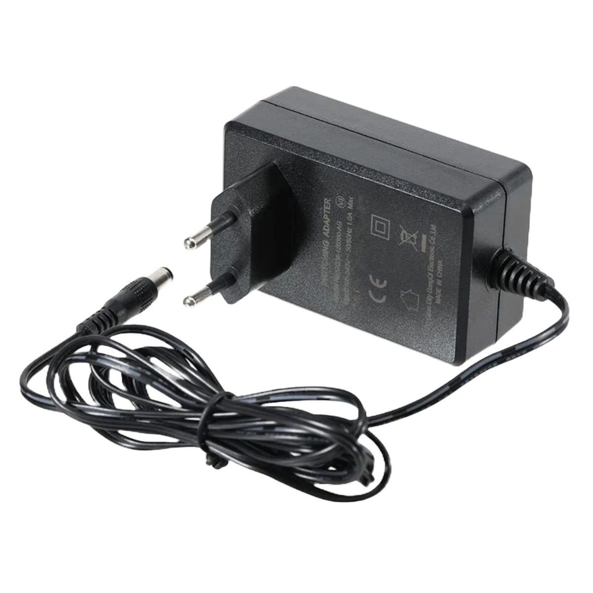 Ladegerät 24.2V 1.5A für Ninebot C2 Pro Ninebot E2 E2 Plus Aftermarket